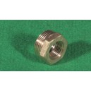 &Sigma;&upsilon;&sigma;&tau;&omicron;&lambda;ή &alpha;&mu;&epsilon;&rho;&iota;&kappa;ή&sigmaf; 1/4"&Chi;1/8"