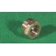 Συστολή αμερικής 1/4"Χ1/8"
