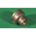 &Sigma;&upsilon;&sigma;&tau;&omicron;&lambda;ή &alpha;&gamma;&gamma;&lambda;ί&alpha;&sigmaf; 1/2"&Chi;3/8" &Beta;.&Tau;