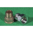 &Mu;&omicron;&upsilon;&phi;&omicron;&mu;&alpha;&sigma;&tau;ό&sigmaf; 1/2" &Alpha;&rho;&sigma;&epsilon;&nu;&iota;&kappa;ό&sigmaf; - &Theta;&eta;&lambda;&upsilon;&kappa;ό&sigmaf; &Beta;.&Tau;