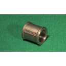 &Mu;&omicron;ύ&phi;&alpha; &delta;&epsilon;&xi;&iota;ά 1/2" &Beta;.&Tau;