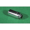 &Pi;&rho;&omicron;&sigma;&theta;ή&kappa;&eta; &Beta;.&Tau; 1/2" 10mm