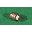 &Tau;ά&pi;&alpha; &alpha;&rho;&sigma;&epsilon;&nu;&iota;&kappa;ή 1/2" &Beta;.&Tau;