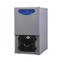 &Mu;&alpha;&nu;&tau;&epsilon;&mu;έ&nu;&iota;&omicron;&sigmaf; &Lambda;έ&beta;&eta;&tau;&alpha;&sigmaf; &pi;&epsilon;&tau;&rho;&epsilon;&lambda;&alpha;ί&omicron;&upsilon;-&alpha;&epsilon;&rho;ί&omicron;&upsilon; Sime 2R-9