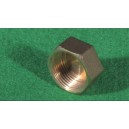 &Tau;ά&pi;&alpha; &theta;&eta;&lambda;&upsilon;&kappa;ή 1/2" &Beta;.&Tau;