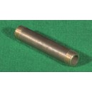 &Sigma;&omega;&lambda;&eta;&nu;&omicron;&mu;&alpha;&sigma;&tau;ό&sigmaf; 1/2" 10cm