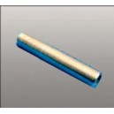 &Sigma;&omega;&lambda;&eta;&nu;&omicron;&mu;&alpha;&sigma;&tau;ό&sigmaf; 1/2" 10cm &omicron;&lambda;ό&pi;&alpha;&sigma;&omicron;&sigmaf;