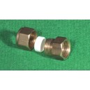 &Rho;&alpha;&kappa;ό&rho; &chi;&alpha;&lambda;&kappa;&omicron;ύ &Phi;15&chi;1/2" &Theta;&eta;&lambda;&upsilon;&kappa;ό &mu;&eta;&chi;&alpha;&nu;&iota;&kappa;ή&sigmaf; &sigma;ύ&sigma;&phi;&iota;&xi;&eta;&sigmaf;