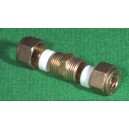 &Rho;&alpha;&kappa;ό&rho; &chi;&alpha;&lambda;&kappa;&omicron;ύ &Phi;15&chi;15 &Sigma;ύ&nu;&delta;&epsilon;&sigma;&eta;&sigmaf; &mu;&eta;&chi;&alpha;&nu;&iota;&kappa;ή&sigmaf; &sigma;ύ&sigma;&phi;&iota;&xi;&eta;&sigmaf;