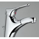 &Mu;&pi;&alpha;&tau;&alpha;&rho;ί&alpha; &nu;&iota;&pi;&tau;ή&rho;&omicron;&sigmaf; Paini Dilos