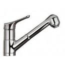 &Mu;&pi;&alpha;&tau;&alpha;&rho;ί&alpha; &kappa;&omicron;&upsilon;&zeta;ί&nu;&alpha;&sigmaf; &mu;&epsilon; &rho;&omicron;&upsilon;&xi;&omicron;ύ&nu;&iota; &sigma;&pi;&iota;&rho;ά&lambda; Paini Dilos