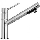 &Mu;&pi;&alpha;&tau;&alpha;&rho;ί&alpha; &kappa;&omicron;&upsilon;&zeta;ί&nu;&alpha;&sigmaf; &mu;&epsilon; &rho;&omicron;&upsilon;&xi;&omicron;ύ&nu;&iota; &sigma;&pi;&iota;&rho;ά&lambda; Paini Cox PN78CR568