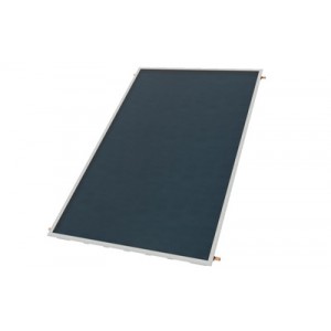 http://eshop.teracal.gr/3450-4705-thickbox/-apollon-2600-26m2-iliakos-silektis.jpg