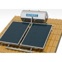 &Eta;&lambda;&iota;&alpha;&kappa;ό&sigmaf; &Theta;&epsilon;&rho;&mu;&omicron;&sigma;ί&phi;&omega;&nu;&alpha;&sigmaf; Nobel Inox 200 &Lambda;ί&tau;&rho;&alpha;/4&Tau;.&Mu; &Tau;&Epsilon; &Kappa;&epsilon;&rho;&alpha;&mu;&omicron;&sigma;&kappa;&epsilon;&pi;ή&sigmaf;