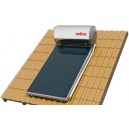 Nobel Aelios 200&lambda;ί&tau;&rho;&alpha;/4&tau;.&mu; (ALB) &Tau;&Epsilon; &Kappa;&epsilon;&rho;&alpha;&mu;&omicron;&sigma;&kappa;&epsilon;&pi;ή&sigmaf;