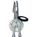 Helioakmi(&Eta;&lambda;&iota;&omicron;&alpha;&kappa;&mu;ή)&Eta;&lambda;&epsilon;&kappa;&tau;&rho;&iota;&kappa;ή &alpha;&nu;&tau;ί&sigma;&tau;&alpha;&sigma;&eta; 2-4kw &mu;&epsilon; &phi;&lambda;ά&nu;&tau;&zeta;&alpha; & &theta;&epsilon;&rho;&mu;&omicron;&sigma;&tau;ά&tau;&eta;