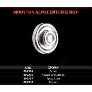http://eshop.teracal.gr/3553-4905-thickbox/valsir-mpouton-entixismou-aeros-crome-chriso-xriso.jpg