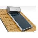 &Eta;&lambda;&iota;&alpha;&kappa;ό&sigmaf; &Theta;&epsilon;&rho;&mu;&omicron;&sigma;ί&phi;&omega;&nu;&alpha;&sigmaf; Nobel Apollon 320&lambda;ί&tau;&rho;&alpha;/4 &tau;.&mu; &Delta;.&Epsilon; &Kappa;&epsilon;&rho;&alpha;&mu;&omicron;&sigma;&kappa;&epsilon;&pi;ή&sigmaf;