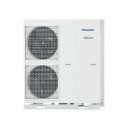 &Alpha;&nu;&tau;&lambda;ί&alpha; &theta;&epsilon;&rho;&mu;ό&tau;&eta;&tau;&alpha;&sigmaf; Panasonic Aquarea Monoblock 9 Kw WH-MHF09D3E5