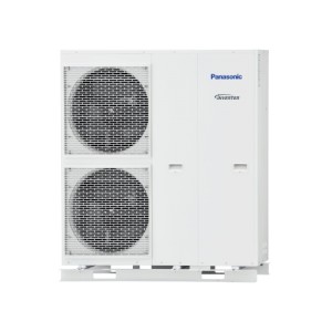 http://eshop.teracal.gr/3617-5042-thickbox/-panasonic-aquarea-monoblock-12-kw-wh-mhf12d9e8.jpg