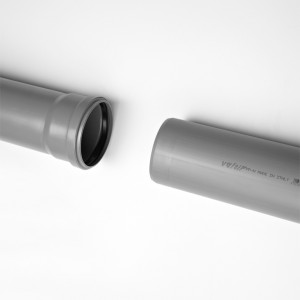 http://eshop.teracal.gr/3758-5245-thickbox/-valsir-110-150mm-.jpg