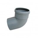 &Gamma;&omega;&nu;ί&alpha; &Phi;110 15&deg; &pi;&omicron;&lambda;&upsilon;&pi;&rho;&omicron;&pi;&upsilon;&lambda;&epsilon;&nu;ί&omicron;&upsilon; &Rho;&Rho;