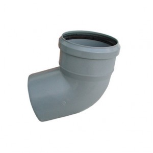 http://eshop.teracal.gr/3806-5293-thickbox/-160-15-.jpg