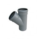 &Tau;&alpha;&phi; &Phi;40 45&deg; Valsir &Pi;&omicron;&lambda;&upsilon;&pi;&rho;&omicron;&pi;&upsilon;&lambda;&epsilon;&nu;ί&omicron;&upsilon; &Rho;&Rho;