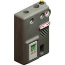 &Upsilon;&delta;&rho;&alpha;&upsilon;&lambda;&iota;&kappa;ό &Kappa;ί&tau; Giakosun Giacomini R586S1 / KTD3Y003