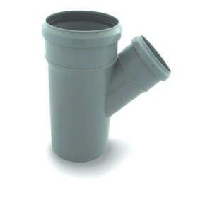 http://eshop.teracal.gr/3842-5332-thickbox/-110-50-45-valsir-.jpg