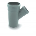 &Tau;&alpha;&phi; &Phi; 125/50 45&deg; &Sigma;&upsilon;&sigma;&tau;&omicron;&lambda;&iota;&kappa;ό Valsir &Pi;&omicron;&lambda;&upsilon;&pi;&rho;&omicron;&pi;&upsilon;&lambda;&epsilon;&nu;ί&omicron;&upsilon; &Rho;&Rho;