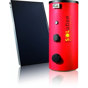 http://eshop.teracal.gr/3877-5445-thickbox/-solution-solartechnik-premium-300-eco.jpg