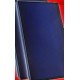 Ηλιακά Συστήματα Solution Solartechnik PREMIUM 300 ECO