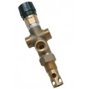 &Theta;&epsilon;&rho;&mu;&omicron;&sigma;&tau;&alpha;&tau;&iota;&kappa;ή &beta;&alpha;&lambda;&beta;ί&delta;&alpha; &xi;&upsilon;&lambda;&omicron;&lambda;έ&beta;&eta;&tau;&alpha;