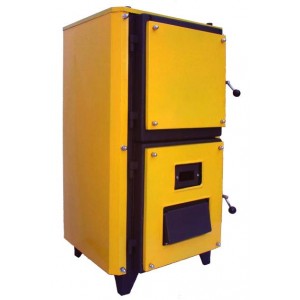 http://eshop.teracal.gr/4064-5809-thickbox/-20kw-esperos-kl20.jpg