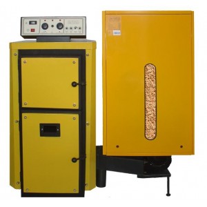http://eshop.teracal.gr/4152-5950-thickbox/-pellet-40kw-zefiros-lpv40.jpg
