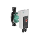 &Kappa;&upsilon;&kappa;&lambda;&omicron;&phi;&omicron;&rho;&eta;&tau;ή&sigmaf; Wilo YONOS MAXO  25/0,5/7