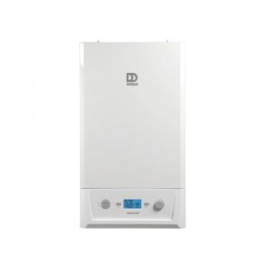 http://eshop.teracal.gr/4228-6083-thickbox/nitromix-24kw-.jpg