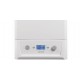 Nitromix 24Kw Επίτοιχος Λέβητας Συμπυκωμάτων Αερίου - Υγραερίου
