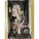 Nitromix 24Kw Επίτοιχος Λέβητας Συμπυκωμάτων Αερίου - Υγραερίου