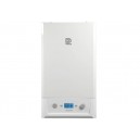 Nitromix 24Kw &Epsilon;&pi;ί&tau;&omicron;&iota;&chi;&omicron;&sigmaf; &Lambda;έ&beta;&eta;&tau;&alpha;&sigmaf; &Sigma;&upsilon;&mu;&pi;&upsilon;&kappa;&omega;&mu;ά&tau;&omega;&nu; &Alpha;&epsilon;&rho;ί&omicron;&upsilon; - &Upsilon;&gamma;&rho;&alpha;&epsilon;&rho;ί&omicron;&upsilon;