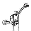 &Mu;&pi;&alpha;&tau;&alpha;&tau;ί&alpha; &lambda;&omicron;&upsilon;&tau;&rho;&omicron;ύ Paini Creta PN42CR105