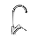 &Mu;&pi;&alpha;&tau;&alpha;&rho;ί&alpha; &kappa;&omicron;&upsilon;&zeta;ί&nu;&alpha;&sigmaf; Paini Dilos PN76CR572