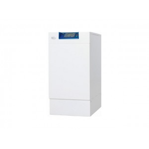 http://eshop.teracal.gr/4266-6183-thickbox/mhg-ecosmart-18kwman-.jpg