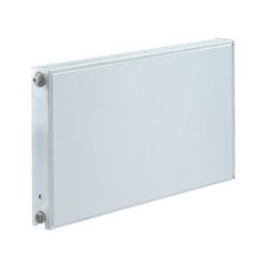http://eshop.teracal.gr/4424-6370-thickbox/panel-purmo-11-300-1000-ventil-thermantiko-soma-esoterikou-vrogxou-panel-kalorifer-epipedo-planora.jpg