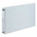 Purmo ventil &epsilon;&pi;ί&pi;&epsilon;&delta;&omicron; 11/300/400&Theta;&epsilon;&rho;&mu;&alpha;&nu;&tau;&iota;&kappa;ό &Sigma;ώ&mu;&alpha; panel &kappa;&alpha;&lambda;&omicron;&rho;&iota;&phi;έ&rho;