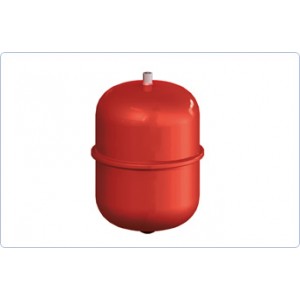 http://eshop.teracal.gr/465-737-thickbox/-cimm-12l.jpg