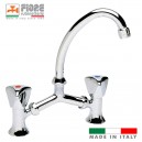 Fiore Classic Line &Nu;&iota;&pi;&tau;ή&rho;&omicron;&sigmaf; &Gamma;έ&phi;&upsilon;&rho;&alpha; CR0243