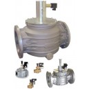 &Eta;&lambda;&epsilon;&kappa;&tau;&rho;&omicron;&beta;ά&nu;&alpha; &alpha;&epsilon;&rho;ί&omicron;&upsilon; Normally Open &alpha;&lambda;&omicron;&upsilon;&mu;&iota;&nu;ί&omicron;&upsilon; 2-1/2"