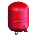 &Delta;&omicron;&chi;&epsilon;ί&alpha; &delta;&iota;&alpha;&sigma;&tau;&omicron;&lambda;ή&sigmaf; Cimm 35L &mu;&epsilon; &pi;ό&delta;&iota;&alpha;